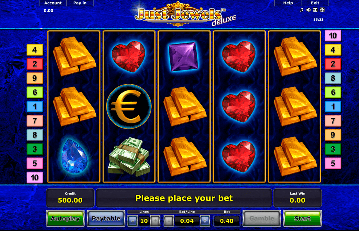 Tragamonedas gratis Dragon Spin casinos online dinero sin deposito 395852