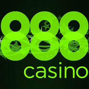 Casino online que aceptan paypal bono bet365 Córdoba 817744