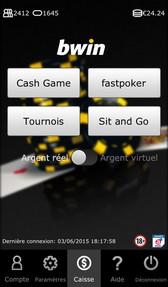 Bwin poker android casino español 560966