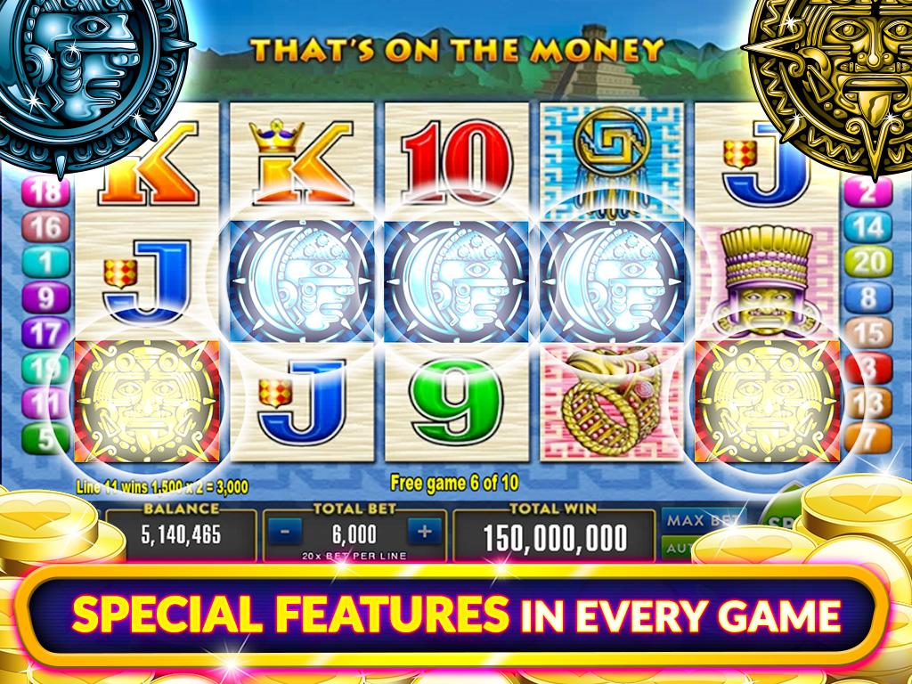 IOS casino online slots vegas free coins 862518