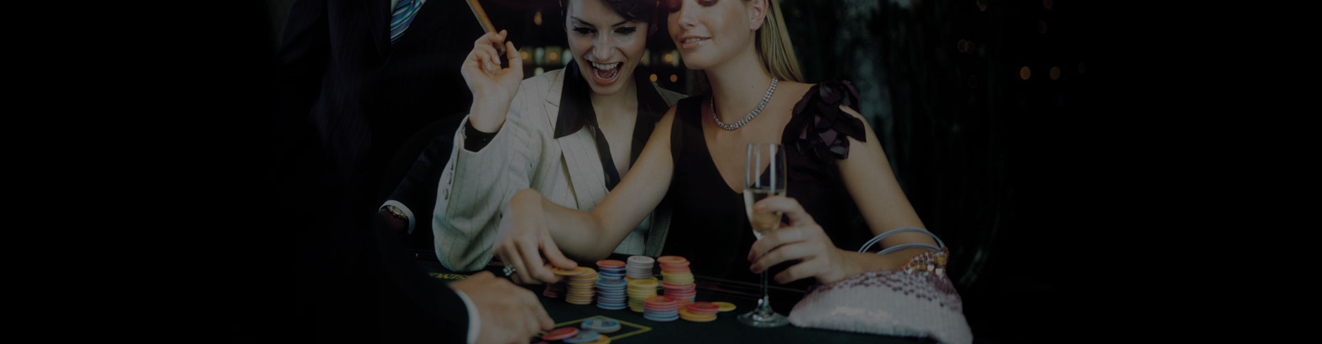 William hill casino club gana bonos Bwin 441886