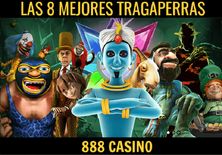 Casas de apuestas juegos de casino gratis Amadora 88834