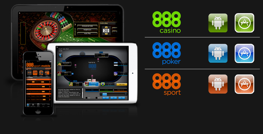 Veranito en el casino 888 poker web 15542