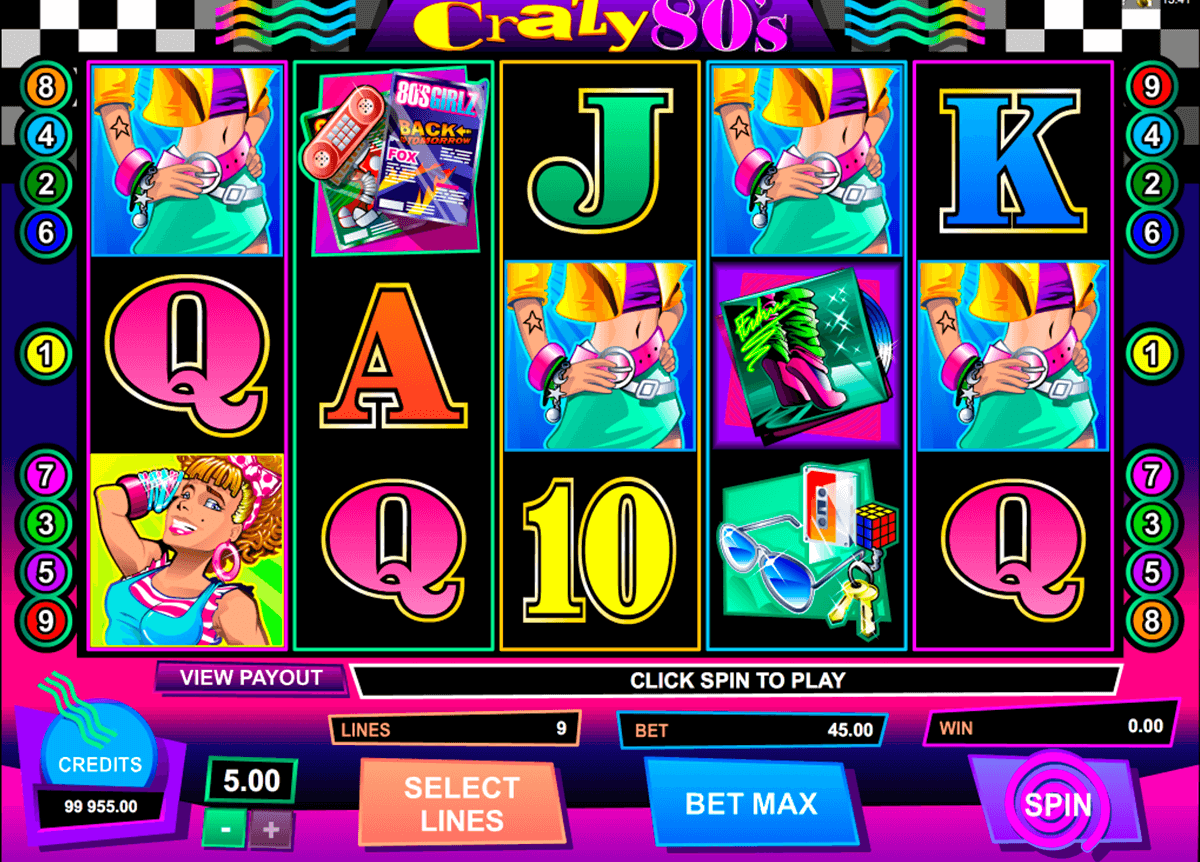 Jackpot city casino gratis tragamonedas reseña de Perú 828428