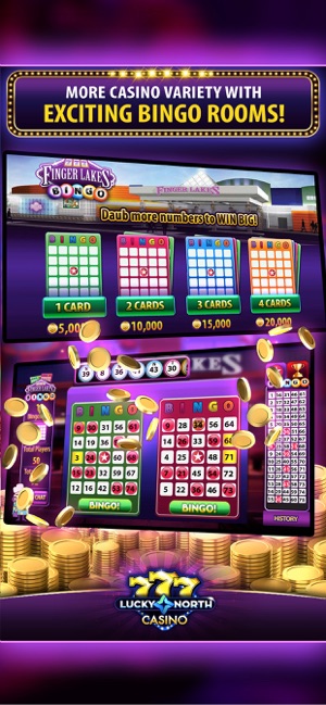 Descargar juegos de casino para celular múltiples salas bingo 304272