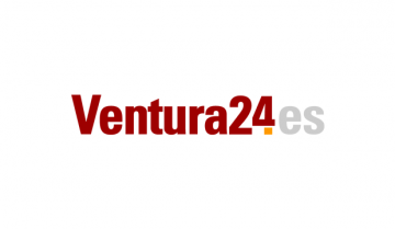 La primitiva ventura casino online confiable Salta 72848