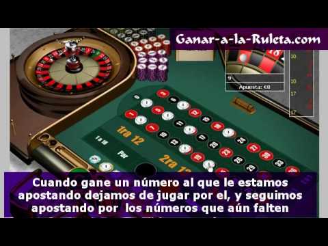 Tragamonedas gratis Secret Code ruleta en vivo 214321