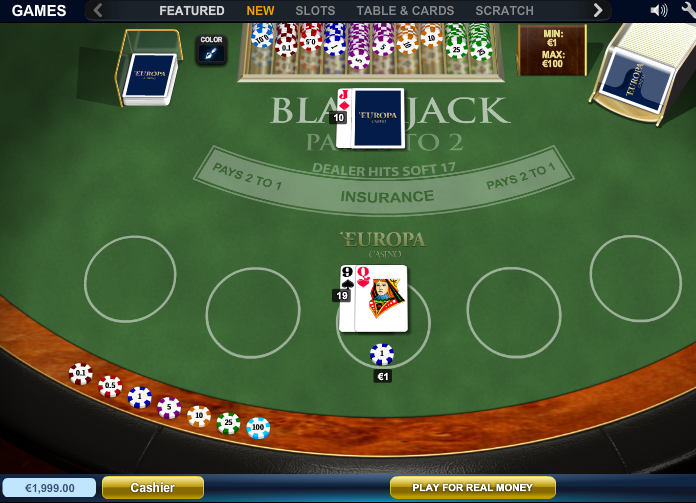 Apostar blackjack online noticias del casino netbet 753325