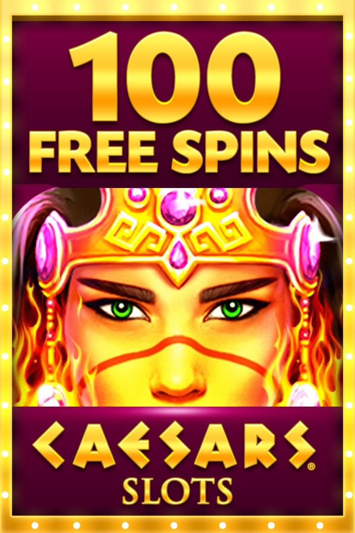 Tragamonedas online buffalo slot machine sloto Cash $ gratis bono 308291