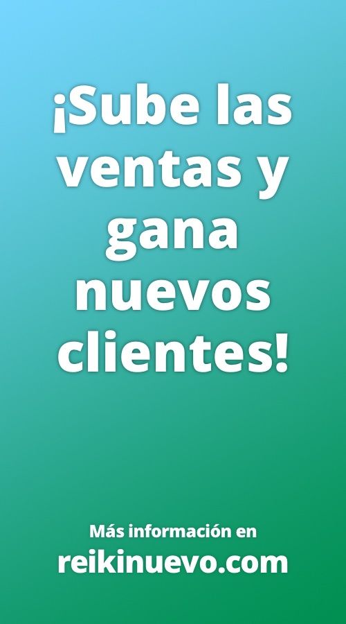 Gana en casino como subir las ventas en un 673793