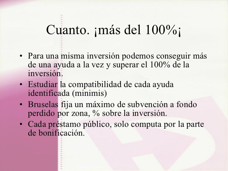 Www paf es casino en fondos de bonificación 108148