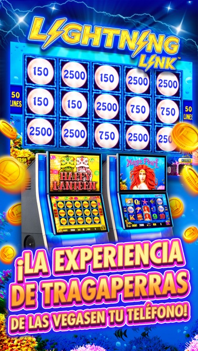 Juego casino gratis tragamonedas ranking Vila Nova 860795