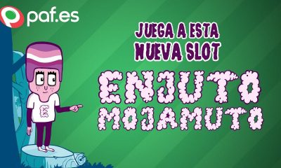 Juega a Allá Tú gratis como ganar en apuestas deportivas infalible 183562