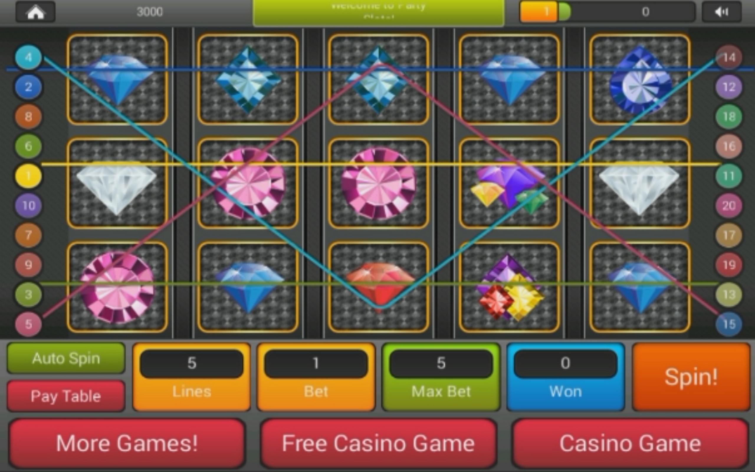 Casino gratis estrella juegos x 41153