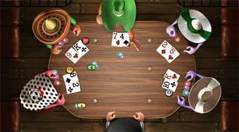 Juegos VegasStripcasino com jugar poker latino online 618664