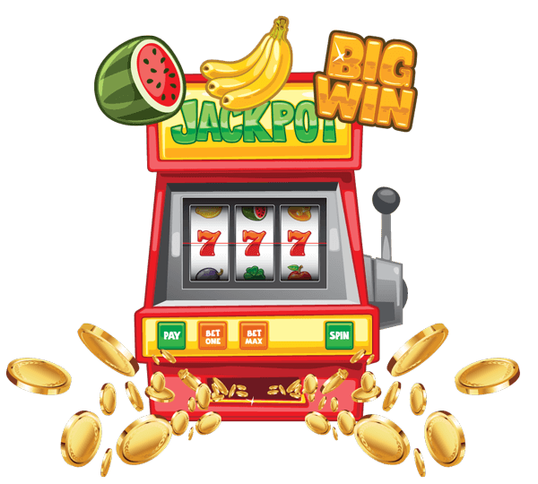 Tipos de ruletas de los casino stinkin rich slot free online 12537