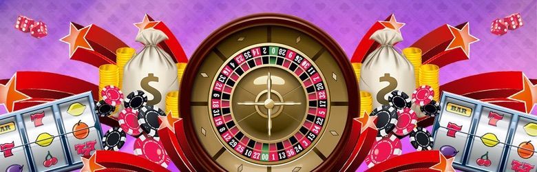 Casino gratis en bonos pagos online 649026