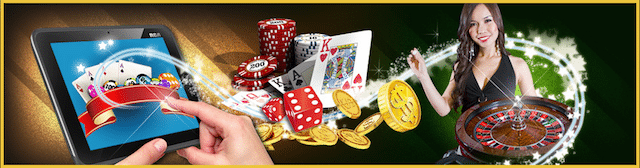 Tombola bingo online free latest casino bonuses 644603