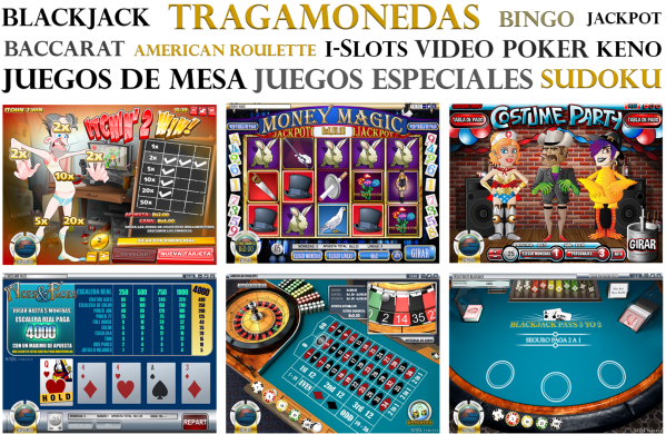 Juego de casino mas facil de ganar mBet bono gratis 905318