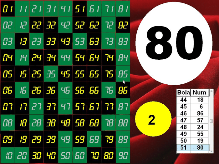 64 Live reseñas México como ganar en la ruleta 342453