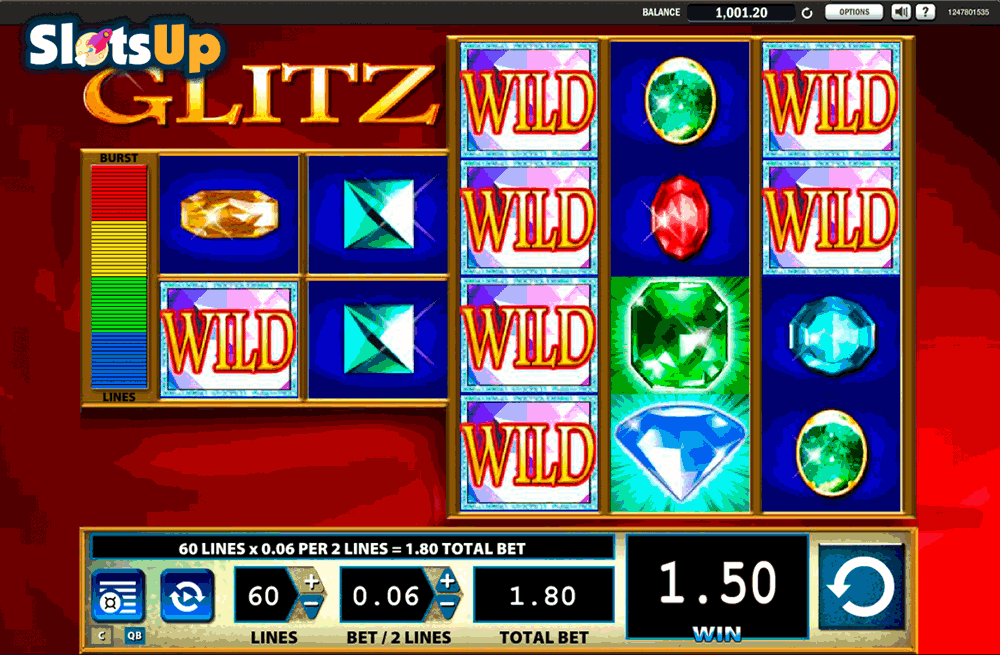 100% confianza wms slots online casino 463656