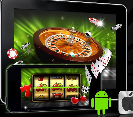 888 casino app casino888 Salta online 5813