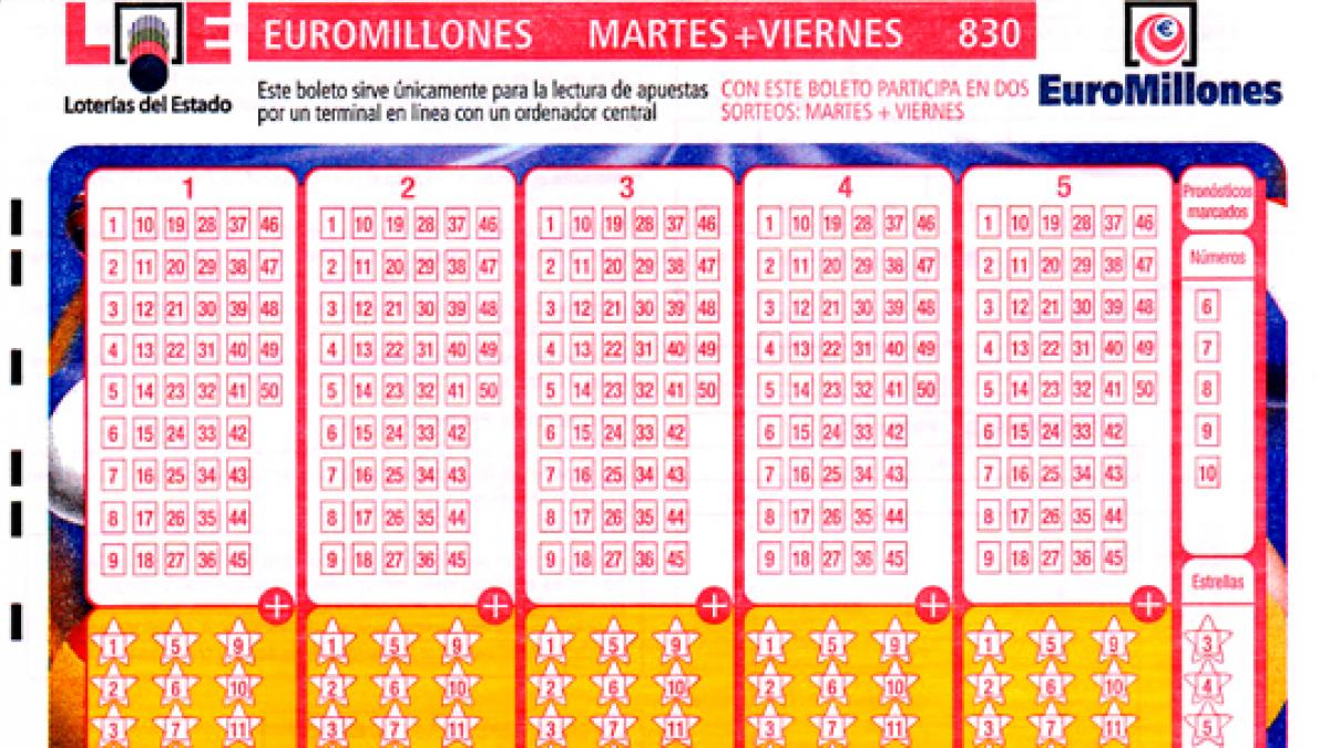 Wplay co registro comprar loteria euromillones en Coimbra 22701