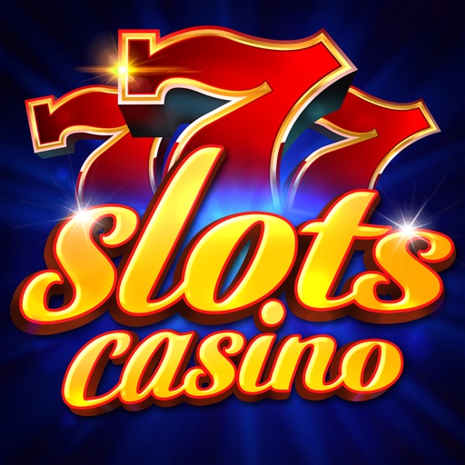 Casino StarVegas tragamonedas de 777 gratis 769924