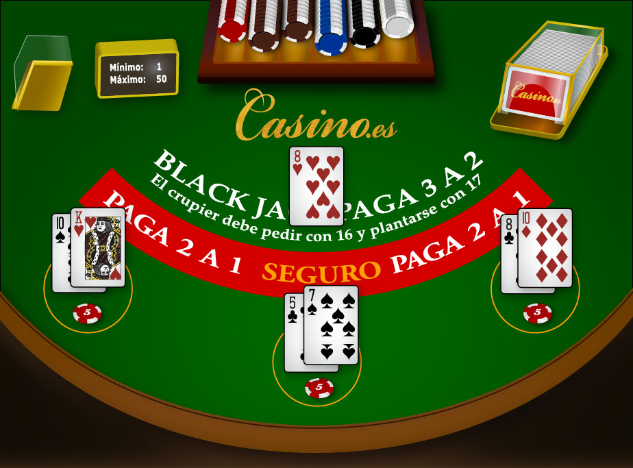 El Gordo online casinos mejores en español 979822