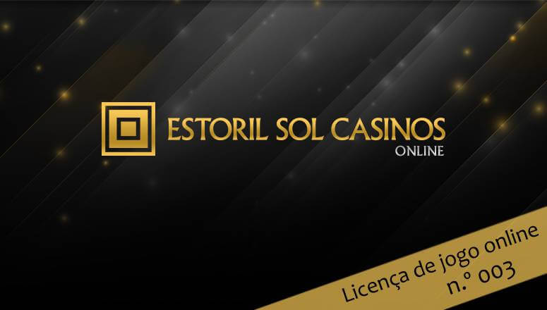 Codigo promocional betfair crypto casino Portugal 135756