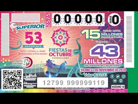 Quiero 6 numeros para la loto premio millones en una slots 45615