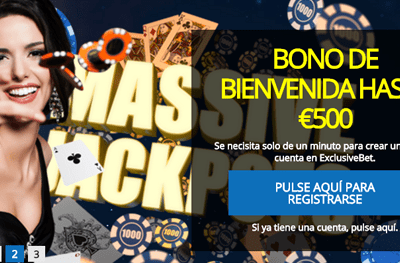 Casino bono bienvenida sin deposito promociones para verano 795761