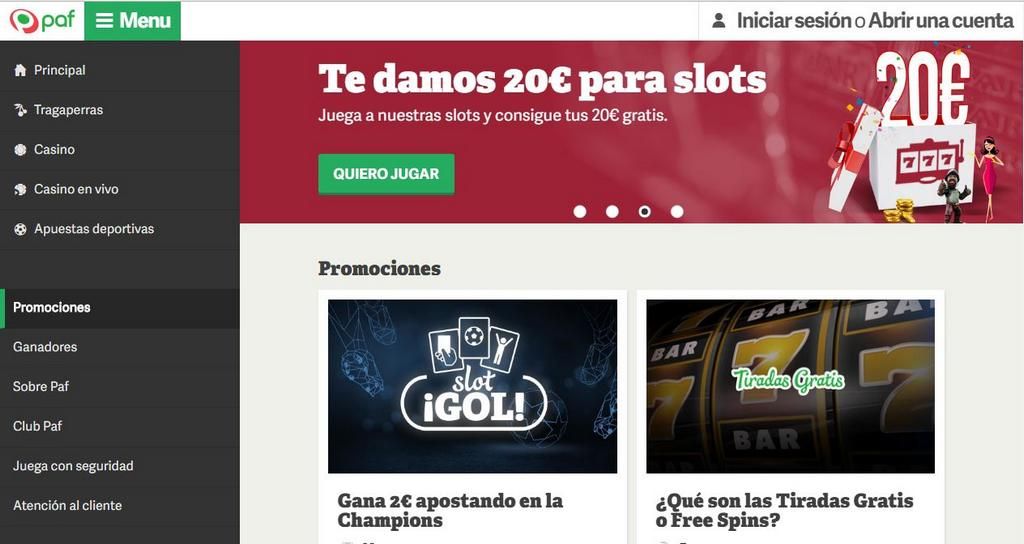 1xbet peliculas gana bonos casino Bwin 287246