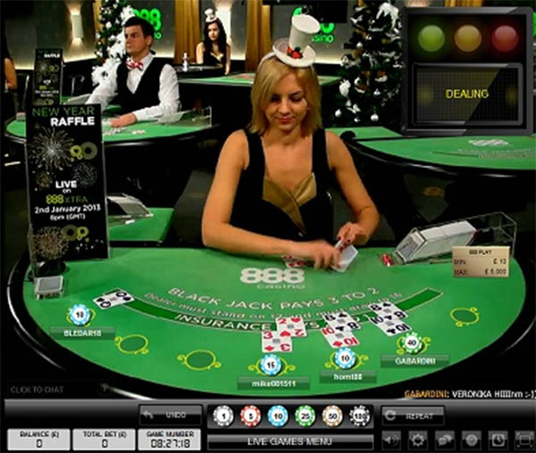 Play 888 casino william Hill Poker 89505