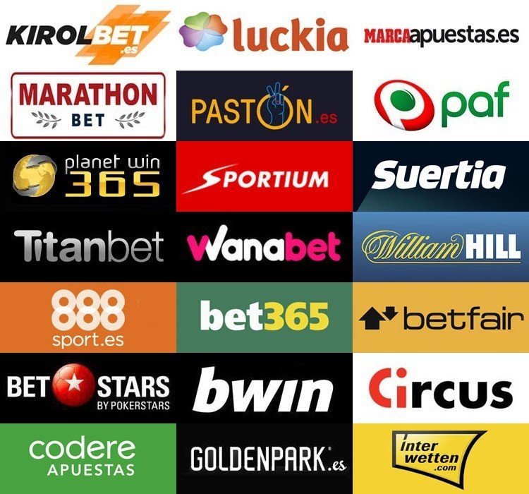 Mejor sitio de apuestas noticias del casino bet365 407767