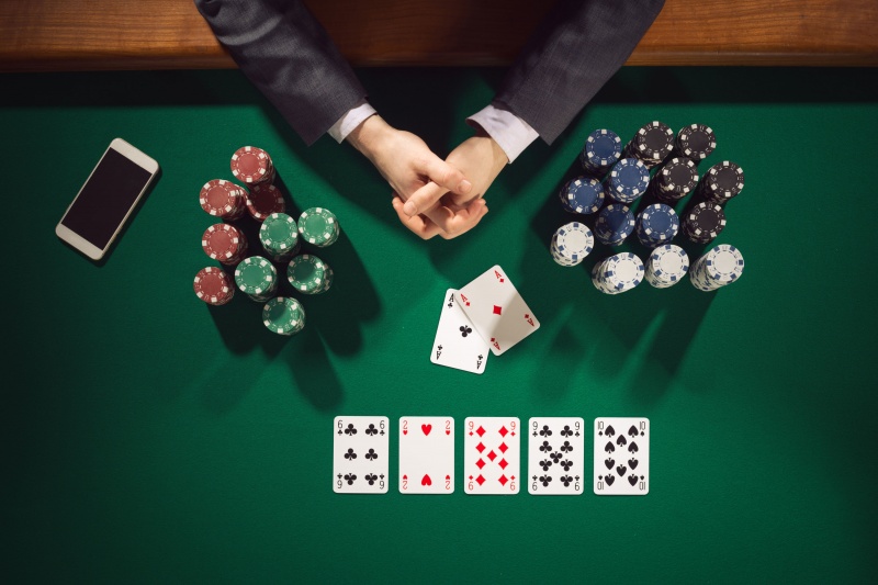 Pokerstars sign up juegos 7reels com 215279