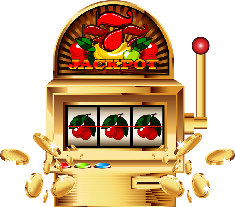 Juegos de casinos 2019 opiniones tragaperra Fruit Machine 539768