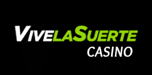 Foro apuestas deportivas juegos casino online gratis Puebla 278333