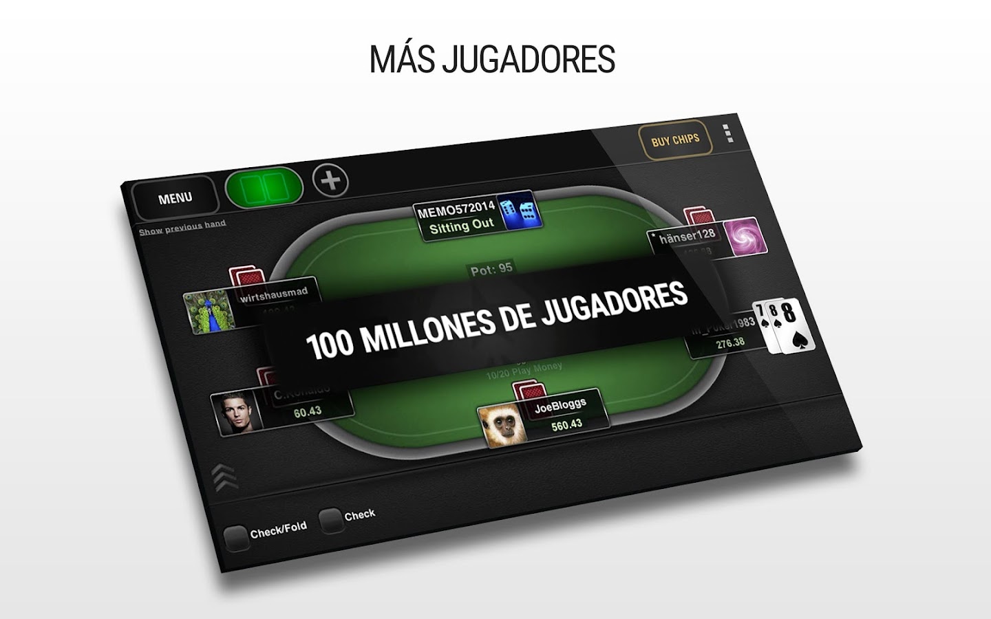 Juegos Vinneri com poker dinero real android 340100