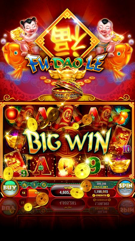 Casino para computadora 88 fortunes trucos 885228