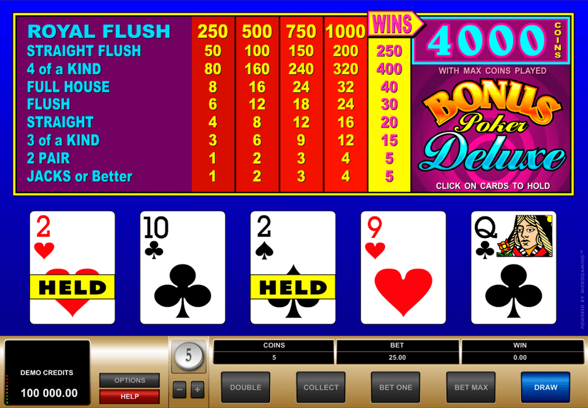 Juegos de Microgaming casinos online gratis sin deposito 966889