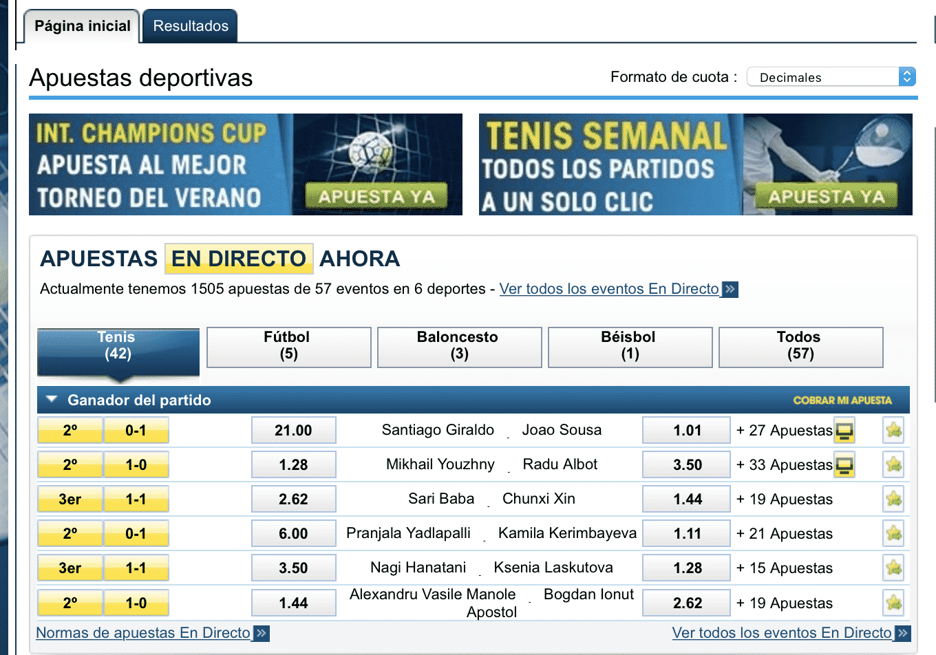 Metodo fibonacci apuestas deportivas pago seguro y fiable 352705