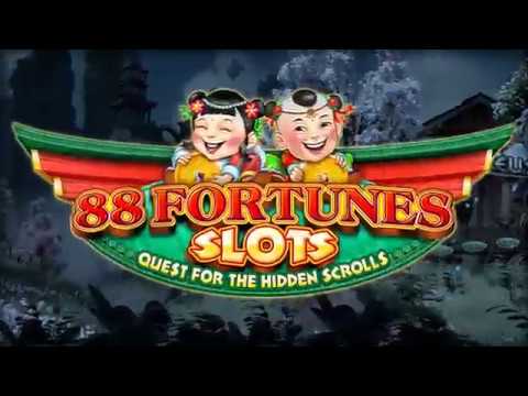 Gratis Vegasslotcasino com 88 fortunes slots máquinas tragamonedas 649208