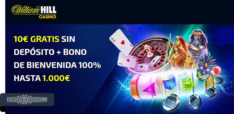 Juegos BlackLotuscasino com casino william hill gratis 953194