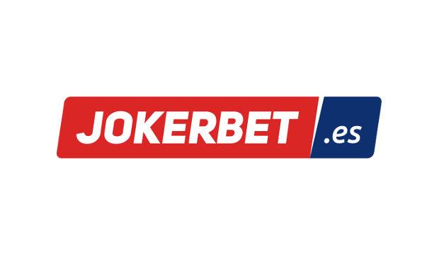 Lista casino bonos jokerbet 758907