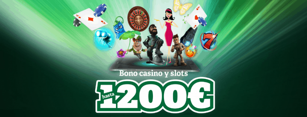 1200 bonos al registrarte bienvenida casino 966334