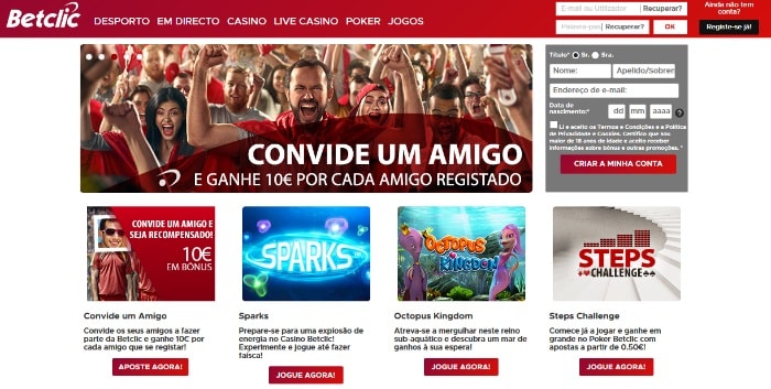 Juegos book of ra gratis comprar loteria en Portugal 407145