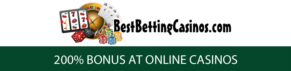 10 euros gratis por registrarte casino online confiables Palma 647520