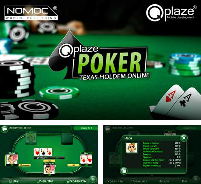 Operadores de juego online texas holdem poker 212359