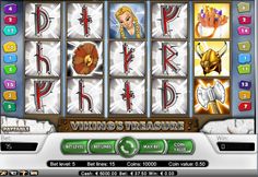 Opiniones tragaperra Treasure Fair unibet casino 350800